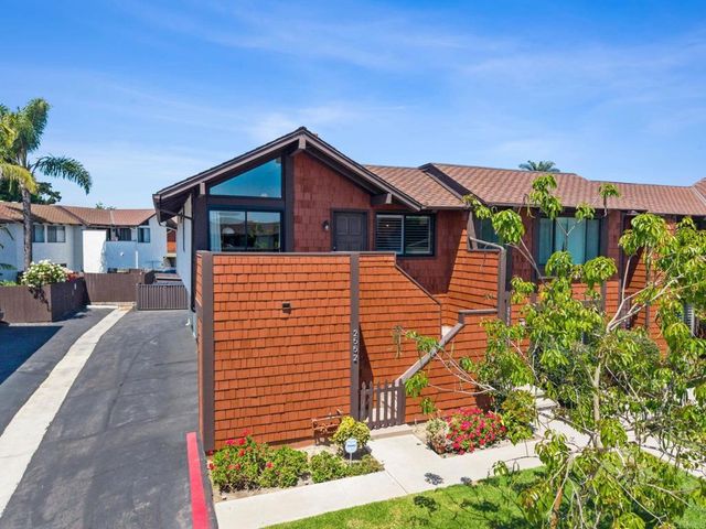2552 Ocean Cove Drive, Cardiff By The Sea, CA 92007