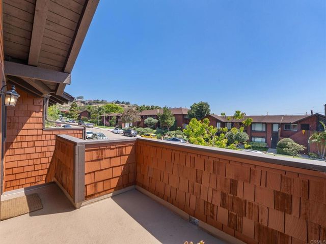 2552 Ocean Cove Drive, Cardiff By The Sea, CA 92007