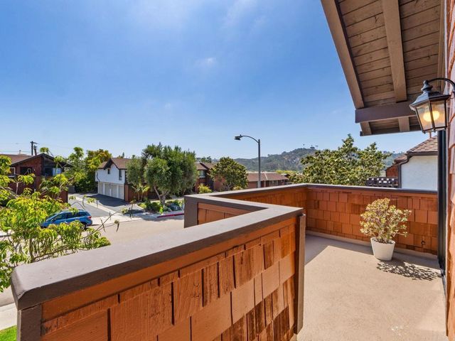 2552 Ocean Cove Drive, Cardiff By The Sea, CA 92007