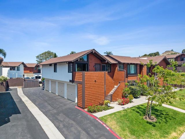2552 Ocean Cove Drive, Cardiff By The Sea, CA 92007