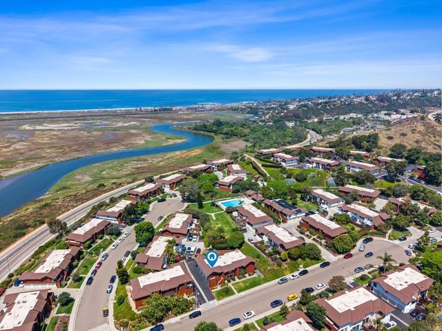 2552 Ocean Cove Drive, Cardiff By The Sea, CA 92007