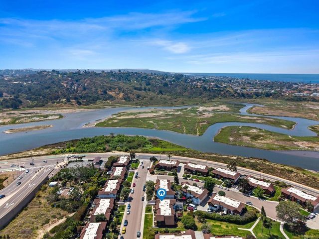 2552 Ocean Cove Drive, Cardiff By The Sea, CA 92007