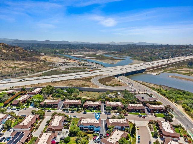 2552 Ocean Cove Drive, Cardiff By The Sea, CA 92007