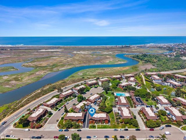2552 Ocean Cove Drive, Cardiff By The Sea, CA 92007