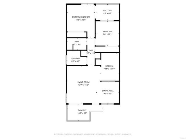 2552 Ocean Cove Drive, Cardiff By The Sea, CA 92007