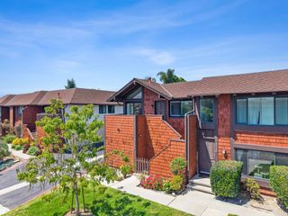 2552 Ocean Cove Drive, Cardiff By The Sea, CA 92007