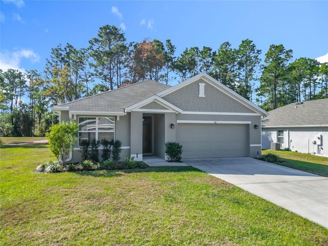 80 HICKORY COURSE LOOP, Ocala, FL 34472