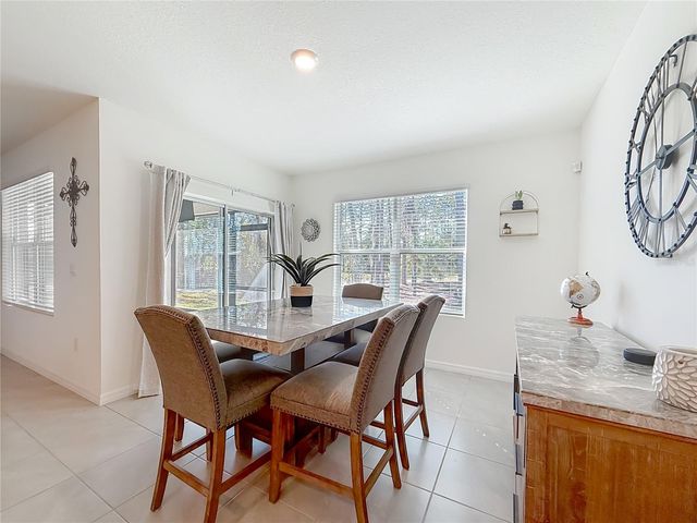 80 HICKORY COURSE LOOP, Ocala, FL 34472