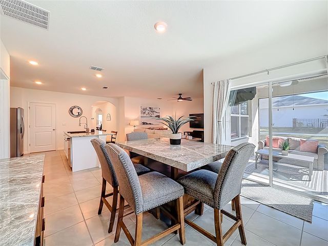 80 HICKORY COURSE LOOP, Ocala, FL 34472