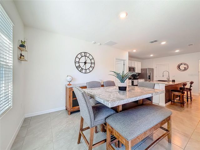 80 HICKORY COURSE LOOP, Ocala, FL 34472