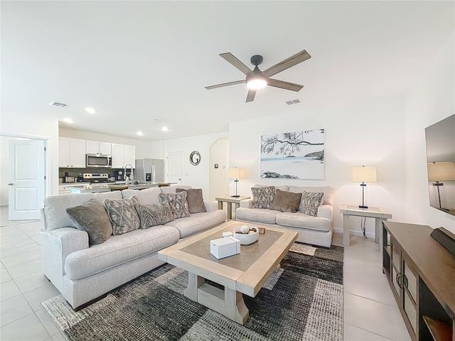 80 HICKORY COURSE LOOP, Ocala, FL 34472