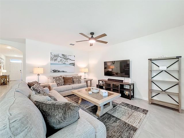 80 HICKORY COURSE LOOP, Ocala, FL 34472