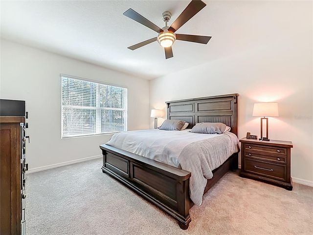 80 HICKORY COURSE LOOP, Ocala, FL 34472