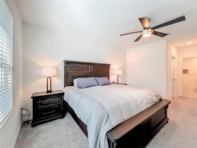 80 HICKORY COURSE LOOP, Ocala, FL 34472