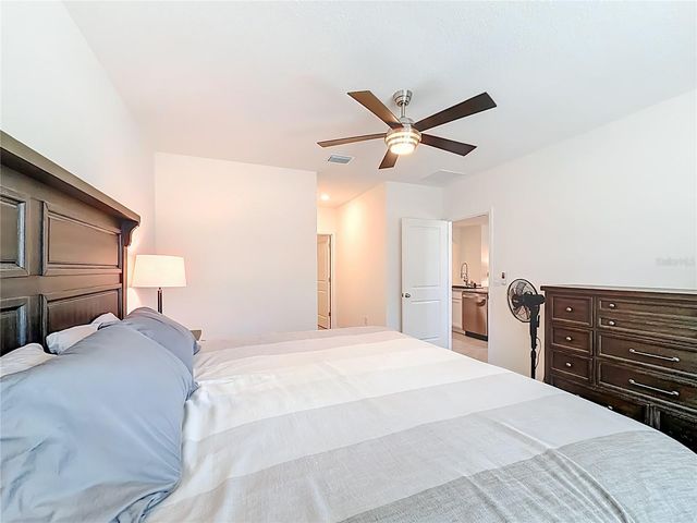 80 HICKORY COURSE LOOP, Ocala, FL 34472