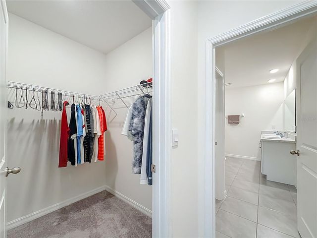 80 HICKORY COURSE LOOP, Ocala, FL 34472