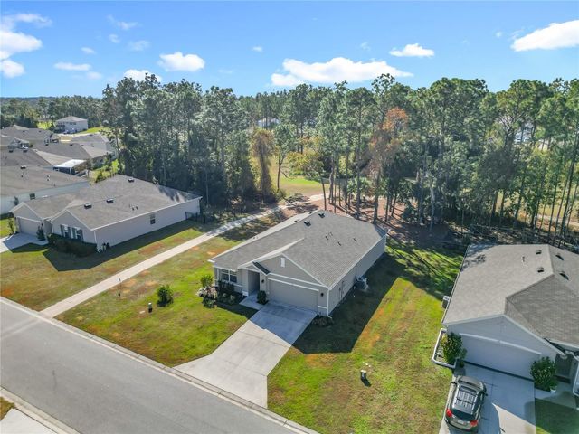 80 HICKORY COURSE LOOP, Ocala, FL 34472