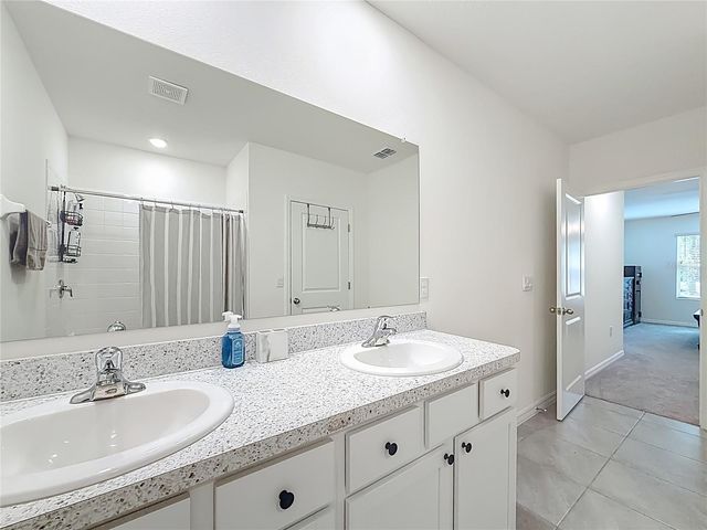 80 HICKORY COURSE LOOP, Ocala, FL 34472