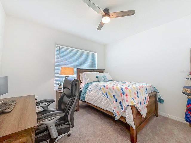 80 HICKORY COURSE LOOP, Ocala, FL 34472