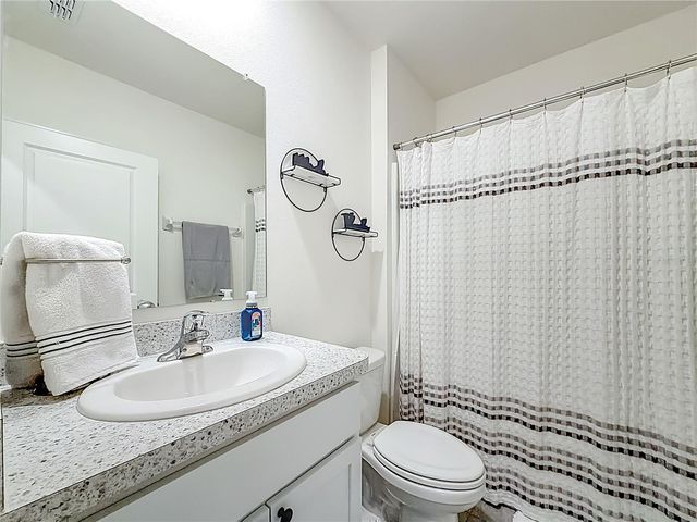 80 HICKORY COURSE LOOP, Ocala, FL 34472