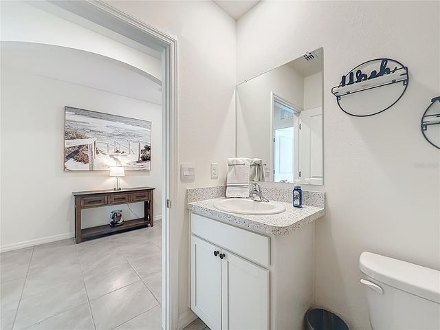 80 HICKORY COURSE LOOP, Ocala, FL 34472