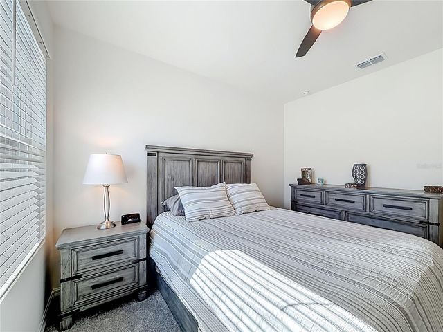 80 HICKORY COURSE LOOP, Ocala, FL 34472