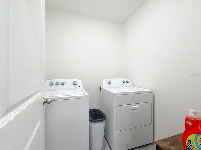 80 HICKORY COURSE LOOP, Ocala, FL 34472