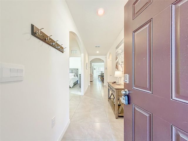 80 HICKORY COURSE LOOP, Ocala, FL 34472