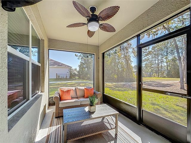 80 HICKORY COURSE LOOP, Ocala, FL 34472