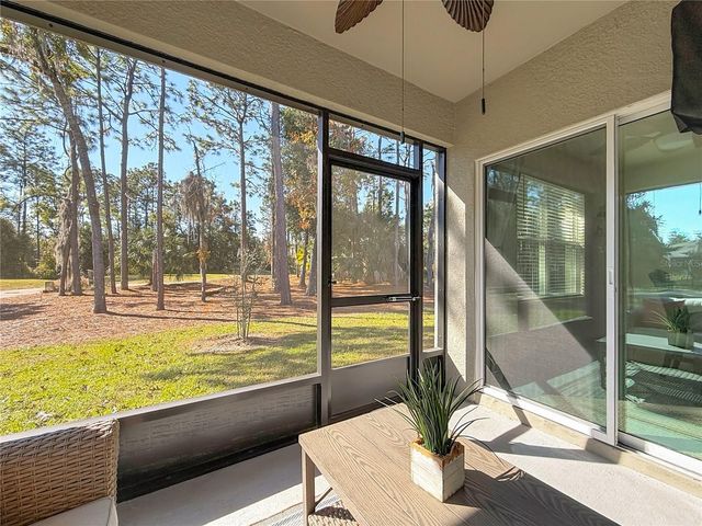 80 HICKORY COURSE LOOP, Ocala, FL 34472