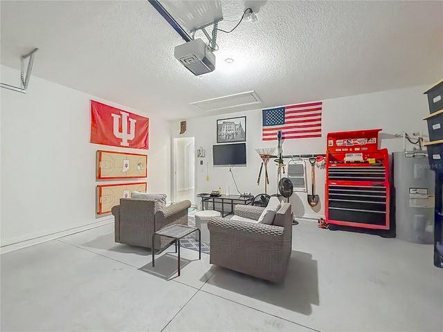 80 HICKORY COURSE LOOP, Ocala, FL 34472