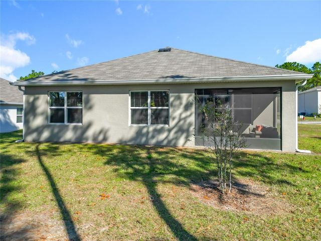 80 HICKORY COURSE LOOP, Ocala, FL 34472