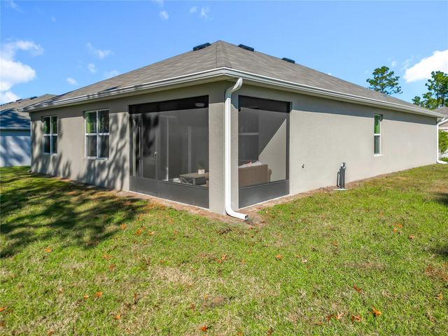 80 HICKORY COURSE LOOP, Ocala, FL 34472