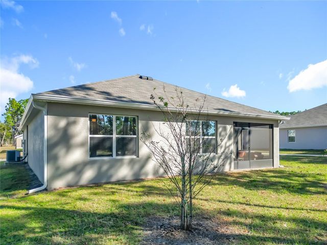 80 HICKORY COURSE LOOP, Ocala, FL 34472