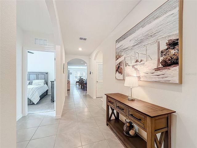 80 HICKORY COURSE LOOP, Ocala, FL 34472