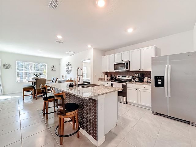 80 HICKORY COURSE LOOP, Ocala, FL 34472