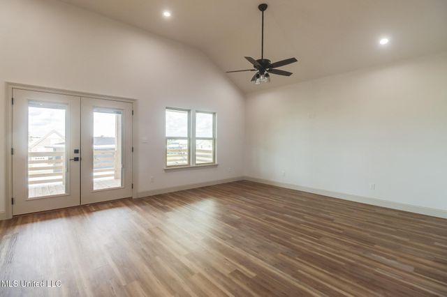 4022 Ceylon Street, Bay Saint Louis, MS 39520