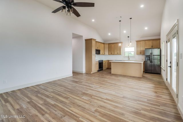 4022 Ceylon Street, Bay Saint Louis, MS 39520