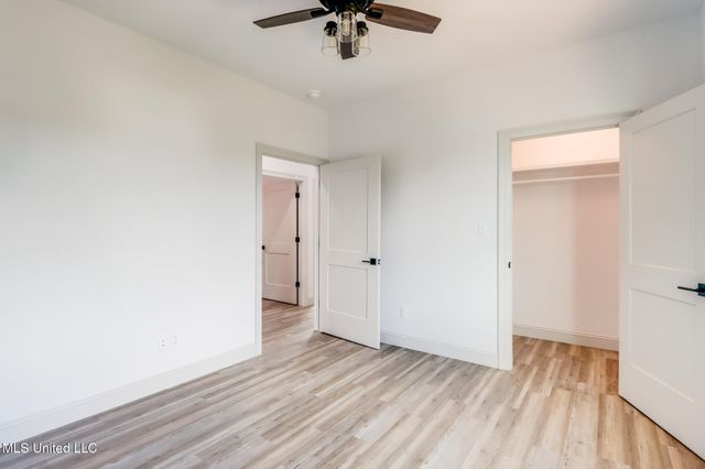 4022 Ceylon Street, Bay Saint Louis, MS 39520