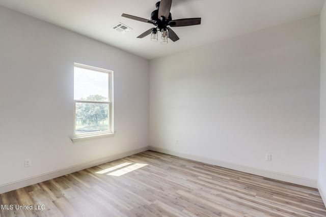 4022 Ceylon Street, Bay Saint Louis, MS 39520