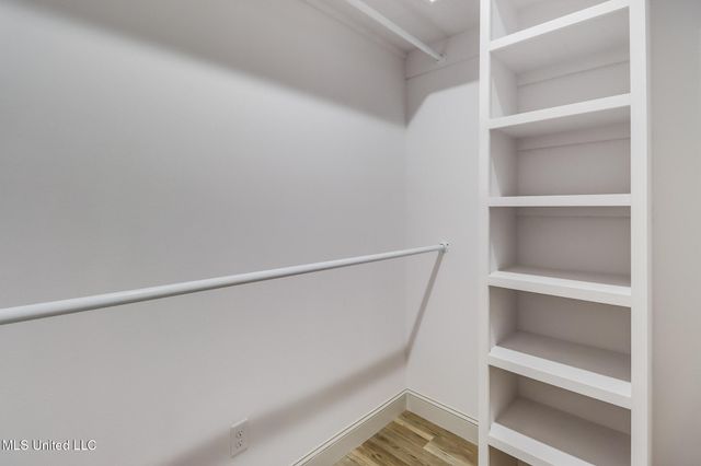 4022 Ceylon Street, Bay Saint Louis, MS 39520