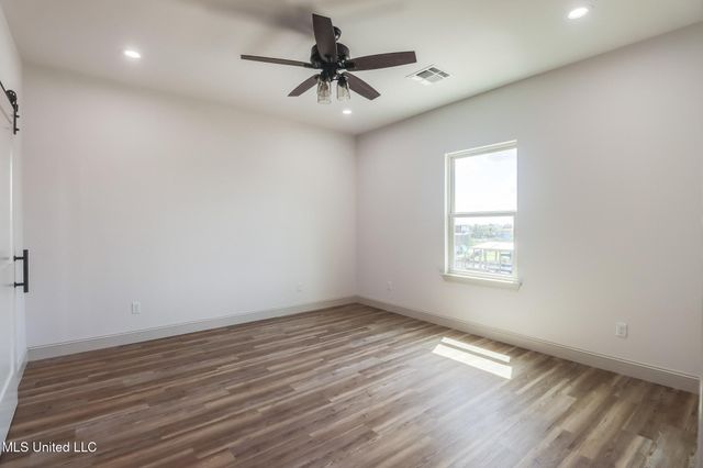 4022 Ceylon Street, Bay Saint Louis, MS 39520