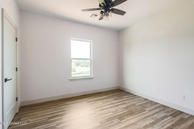 4022 Ceylon Street, Bay Saint Louis, MS 39520