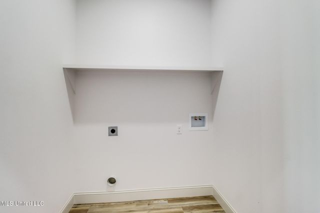 4022 Ceylon Street, Bay Saint Louis, MS 39520