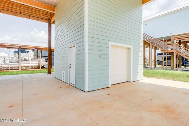 4022 Ceylon Street, Bay Saint Louis, MS 39520