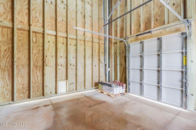 4022 Ceylon Street, Bay Saint Louis, MS 39520