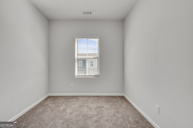 113 Jameson Drive, Acworth, GA 30102
