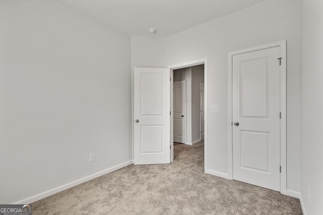 113 Jameson Drive, Acworth, GA 30102