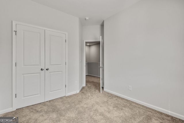 113 Jameson Drive, Acworth, GA 30102