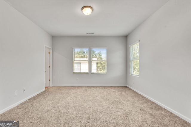 113 Jameson Drive, Acworth, GA 30102
